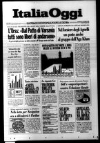 giornale/RAV0037039/1989/n. 256 del 31 ottobre